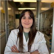 Sono Laureata in Chimica Industriale, impartisco lezioni online e/o presenziali, di: Chimica Generale, Chimica Organica e Inorgani